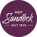 hof-sandbek-logo