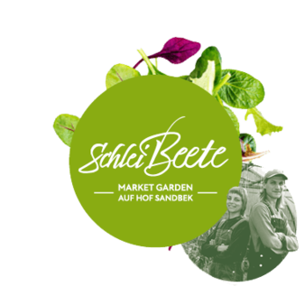 hof-sandbek-dreiklang-sb-v2