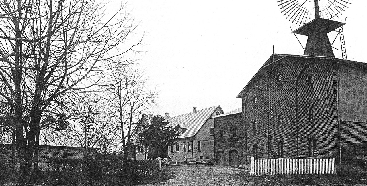 anfang-20-jahrhundert-hof-sandbek